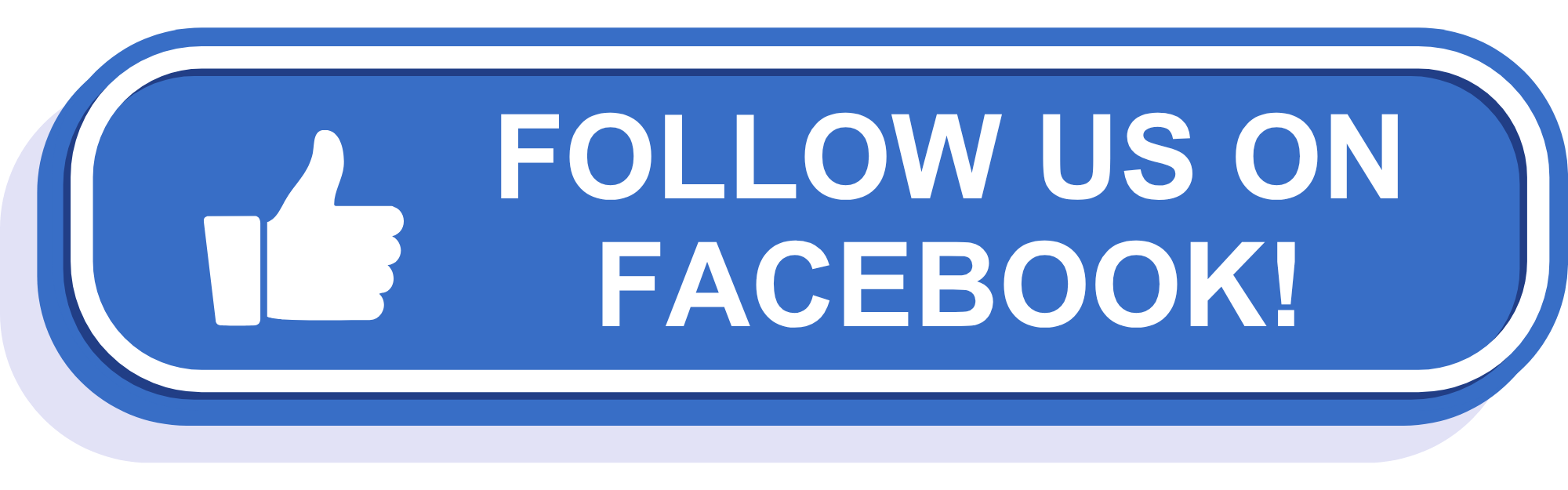 Follow Us on Facebook